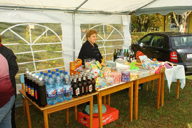 2013 Dni Kurimy173.JPG